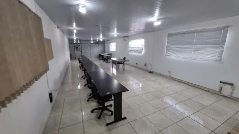 imagem 3 - Comercial padrão - Loja imagem 3 - Comercial padrão - Loja