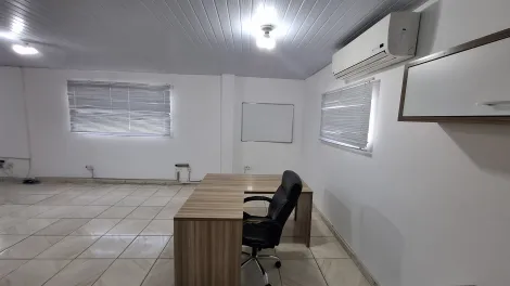 imagem 4 - Comercial padrão - Loja imagem 4 - Comercial padrão - Loja
