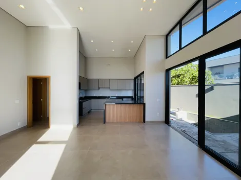 imagem 1 - Casa condomínio - Padrão imagem 1 - Casa condomínio - Padrão