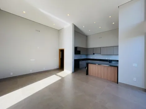 imagem 2 - Casa condomínio - Padrão imagem 2 - Casa condomínio - Padrão