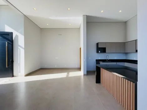 imagem 3 - Casa condomínio - Padrão imagem 3 - Casa condomínio - Padrão