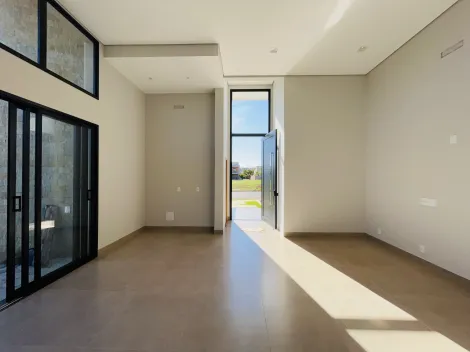 imagem 4 - Casa condomínio - Padrão imagem 4 - Casa condomínio - Padrão
