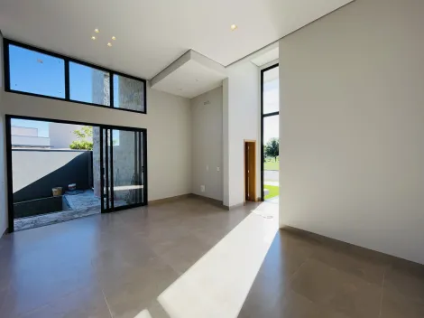 imagem 5 - Casa condomínio - Padrão imagem 5 - Casa condomínio - Padrão