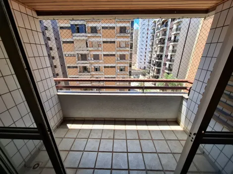 imagem 2 - Apartamento de 104m² com 03 quartos para locação - Centro imagem 2 - Apartamento de 104m² com 03 quartos para locação - Centro