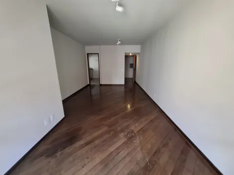 imagem 3 - Apartamento de 104m² com 03 quartos para locação - Centro imagem 3 - Apartamento de 104m² com 03 quartos para locação - Centro