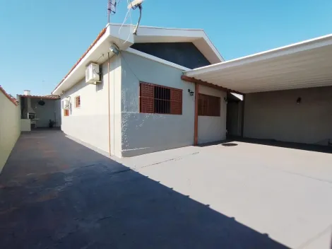 imagem 1 - Casa de 151m² com 02 quartos à venda - Valentina Figueiredo imagem 1 - Casa de 151m² com 02 quartos à venda - Valentina Figueiredo