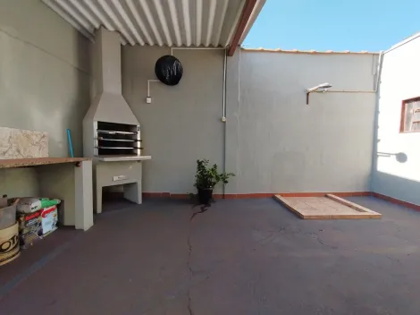 imagem 4 - Casa de 151m² com 02 quartos à venda - Valentina Figueiredo imagem 4 - Casa de 151m² com 02 quartos à venda - Valentina Figueiredo