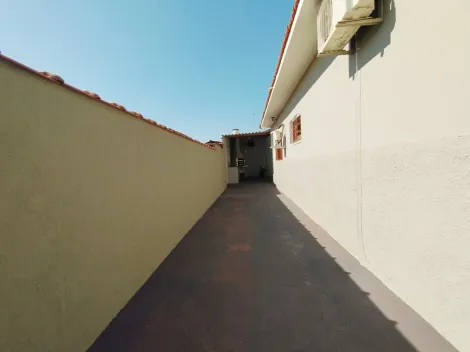 imagem 2 - Casa de 151m² com 02 quartos à venda - Valentina Figueiredo imagem 2 - Casa de 151m² com 02 quartos à venda - Valentina Figueiredo