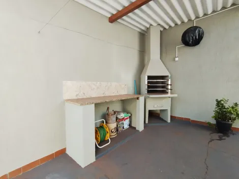 imagem 3 - Casa de 151m² com 02 quartos à venda - Valentina Figueiredo imagem 3 - Casa de 151m² com 02 quartos à venda - Valentina Figueiredo