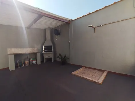 imagem 5 - Casa de 151m² com 02 quartos à venda - Valentina Figueiredo imagem 5 - Casa de 151m² com 02 quartos à venda - Valentina Figueiredo