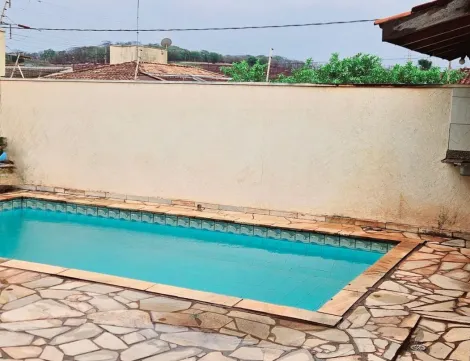 imagem 1 - Casa de 248m² com 03 quartos à venda - Parque dos Bandeirantes imagem 1 - Casa de 248m² com 03 quartos à venda - Parque dos Bandeirantes