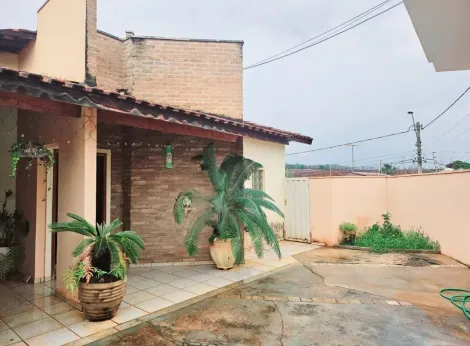 imagem 2 - Casa de 248m² com 03 quartos à venda - Parque dos Bandeirantes imagem 2 - Casa de 248m² com 03 quartos à venda - Parque dos Bandeirantes