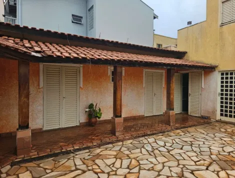 imagem 3 - Casa de 248m² com 03 quartos à venda - Parque dos Bandeirantes imagem 3 - Casa de 248m² com 03 quartos à venda - Parque dos Bandeirantes