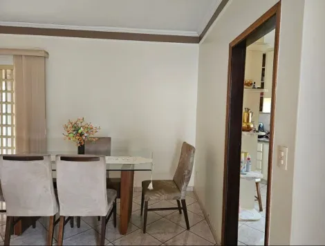 imagem 5 - Casa de 248m² com 03 quartos à venda - Parque dos Bandeirantes imagem 5 - Casa de 248m² com 03 quartos à venda - Parque dos Bandeirantes