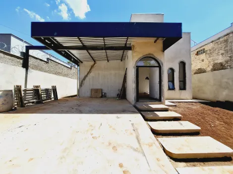 imagem 2 - Casa de 210m² com 03 quartos à venda - Ribeirânia imagem 2 - Casa de 210m² com 03 quartos à venda - Ribeirânia