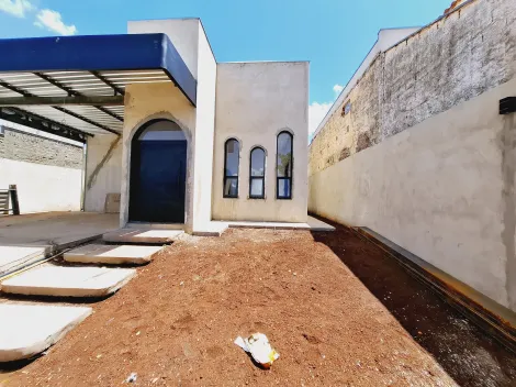 imagem 5 - Casa de 210m² com 03 quartos à venda - Ribeirânia imagem 5 - Casa de 210m² com 03 quartos à venda - Ribeirânia
