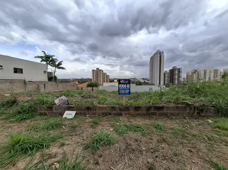 imagem 1 - Terreno de 315m² para locção e venda - Alto da boa vista imagem 1 - Terreno de 315m² para locção e venda - Alto da boa vista