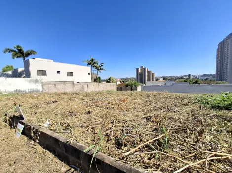 imagem 2 - Terreno de 315m² para locção e venda - Alto da boa vista imagem 2 - Terreno de 315m² para locção e venda - Alto da boa vista
