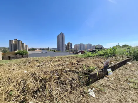 imagem 3 - Terreno de 315m² para locção e venda - Alto da boa vista imagem 3 - Terreno de 315m² para locção e venda - Alto da boa vista