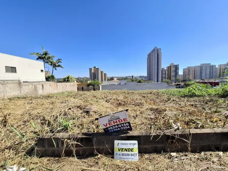 imagem 4 - Terreno de 315m² para locção e venda - Alto da boa vista imagem 4 - Terreno de 315m² para locção e venda - Alto da boa vista