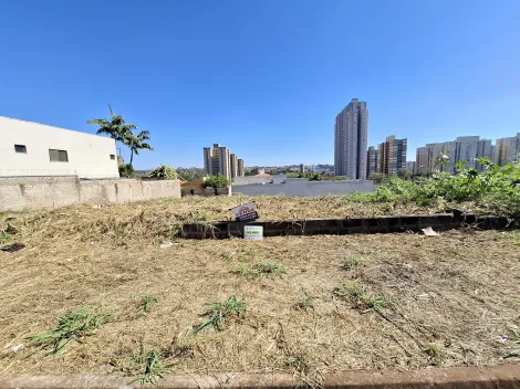imagem 5 - Terreno de 315m² para locção e venda - Alto da boa vista imagem 5 - Terreno de 315m² para locção e venda - Alto da boa vista