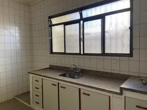 imagem 2 - Casa de 204m² com 04 quartos para locação e venda - Alto da Boa Vista imagem 2 - Casa de 204m² com 04 quartos para locação e venda - Alto da Boa Vista