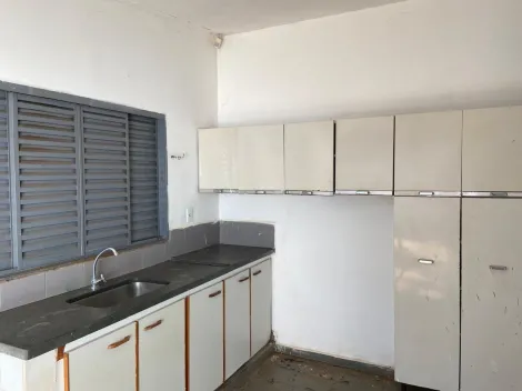 imagem 5 - Casa de 204m² com 04 quartos para locação e venda - Alto da Boa Vista imagem 5 - Casa de 204m² com 04 quartos para locação e venda - Alto da Boa Vista