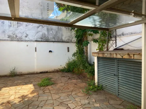 imagem 4 - Casa de 204m² com 04 quartos para locação e venda - Alto da Boa Vista imagem 4 - Casa de 204m² com 04 quartos para locação e venda - Alto da Boa Vista