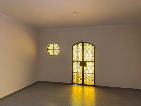 imagem 1 - Casa de 204m² com 04 quartos para locação e venda - Alto da Boa Vista imagem 1 - Casa de 204m² com 04 quartos para locação e venda - Alto da Boa Vista