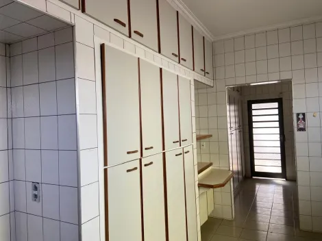 imagem 3 - Casa de 204m² com 04 quartos para locação e venda - Alto da Boa Vista imagem 3 - Casa de 204m² com 04 quartos para locação e venda - Alto da Boa Vista