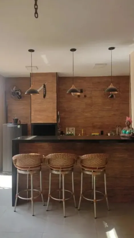 imagem 1 - Casa - Padrão imagem 1 - Casa - Padrão