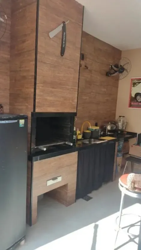 imagem 2 - Casa - Padrão imagem 2 - Casa - Padrão