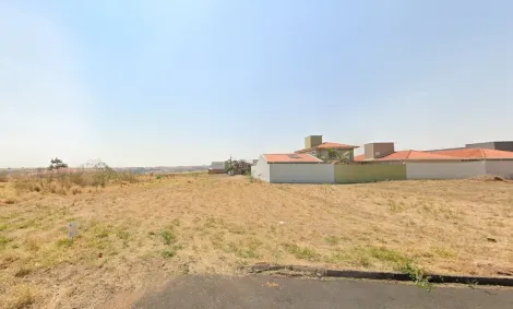 imagem 1 - Terreno de 280m² à venda - Jardim das Oliveiras II imagem 1 - Terreno de 280m² à venda - Jardim das Oliveiras II