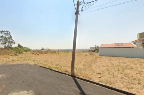 imagem 2 - Terreno de 280m² à venda - Jardim das Oliveiras II imagem 2 - Terreno de 280m² à venda - Jardim das Oliveiras II