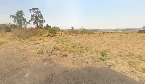 imagem 3 - Terreno de 280m² à venda - Jardim das Oliveiras II imagem 3 - Terreno de 280m² à venda - Jardim das Oliveiras II