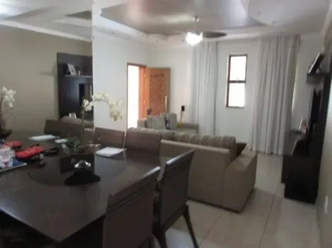 imagem 1 - Casa - Sobrado imagem 1 - Casa - Sobrado