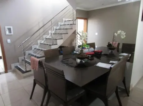 imagem 5 - Casa - Sobrado imagem 5 - Casa - Sobrado