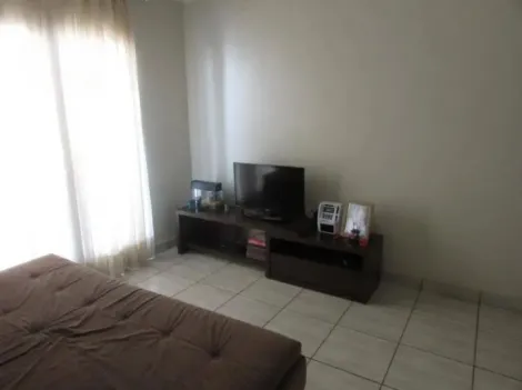 imagem 4 - Casa - Sobrado imagem 4 - Casa - Sobrado