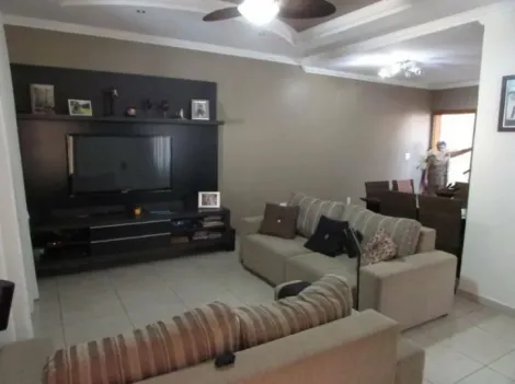 imagem 3 - Casa - Sobrado imagem 3 - Casa - Sobrado