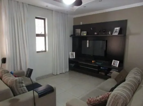 imagem 2 - Casa - Sobrado imagem 2 - Casa - Sobrado