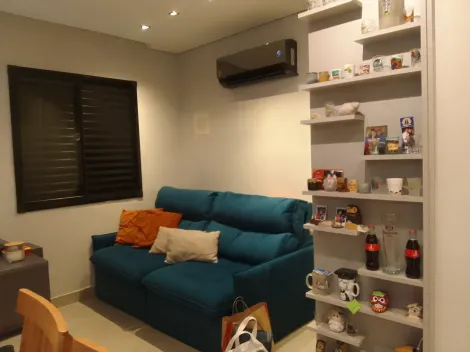 imagem 3 - Apartamento de 51m² com 01 quarto à venda - Alto da Boa vista imagem 3 - Apartamento de 51m² com 01 quarto à venda - Alto da Boa vista