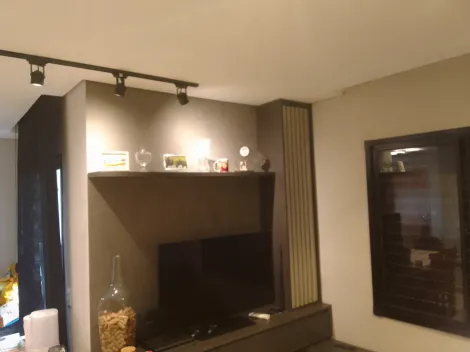 imagem 5 - Apartamento de 51m² com 01 quarto à venda - Alto da Boa vista imagem 5 - Apartamento de 51m² com 01 quarto à venda - Alto da Boa vista