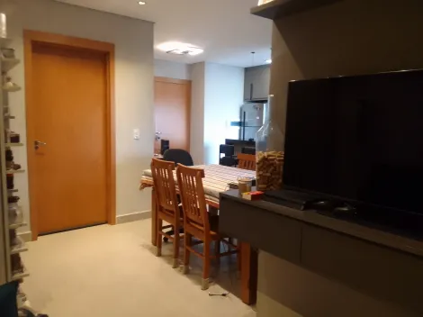 imagem 4 - Apartamento de 51m² com 01 quarto à venda - Alto da Boa vista imagem 4 - Apartamento de 51m² com 01 quarto à venda - Alto da Boa vista