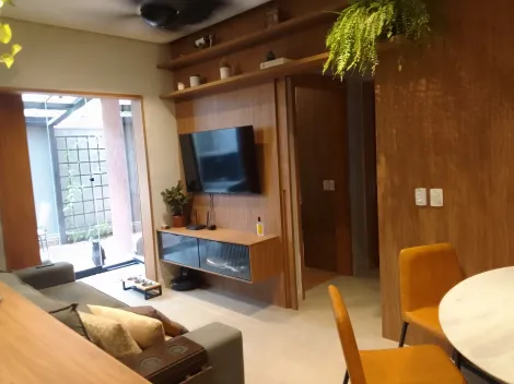 imagem 1 - Apartamento - Padrão imagem 1 - Apartamento - Padrão