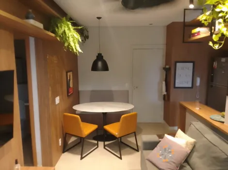 imagem 2 - Apartamento - Padrão imagem 2 - Apartamento - Padrão