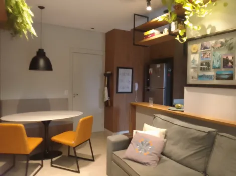 imagem 3 - Apartamento - Padrão imagem 3 - Apartamento - Padrão