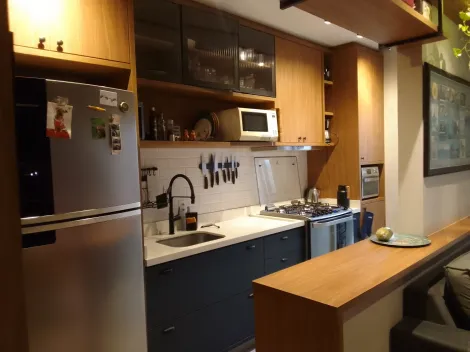 imagem 5 - Apartamento - Padrão imagem 5 - Apartamento - Padrão