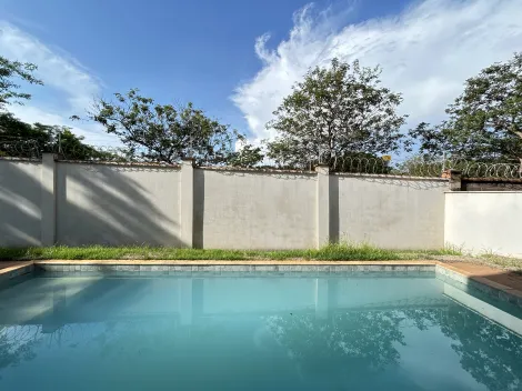 imagem 3 - Casa sobrado de 427m² com 04 suítes à venda em condomínio - Alphaville imagem 3 - Casa sobrado de 427m² com 04 suítes à venda em condomínio - Alphaville