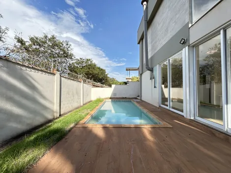 imagem 1 - Casa sobrado de 427m² com 04 suítes à venda em condomínio - Alphaville imagem 1 - Casa sobrado de 427m² com 04 suítes à venda em condomínio - Alphaville