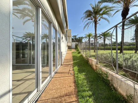 imagem 4 - Casa sobrado de 427m² com 04 suítes à venda em condomínio - Alphaville imagem 4 - Casa sobrado de 427m² com 04 suítes à venda em condomínio - Alphaville